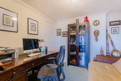 3556 Western Avenue, Highland Park, IL 60035 - Photo 6