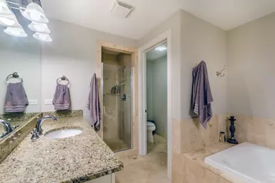 3556 Western Avenue, Highland Park, IL 60035 - Photo 10