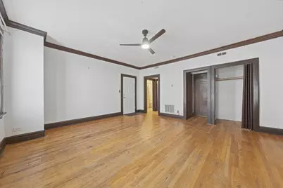 1140 N Lawndale Avenue #1, Chicago, IL 60651 - Photo 4