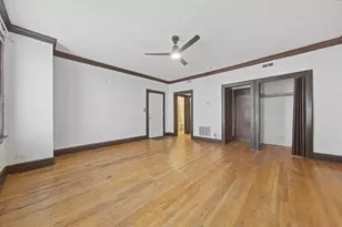 1140 N Lawndale Ave, Chicago, IL 60651 - Photo 4