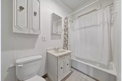 1140 N Lawndale Avenue #1, Chicago, IL 60651 - Photo 6
