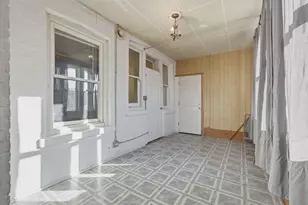 1140 N Lawndale Ave, Chicago, IL 60651 - Photo 10