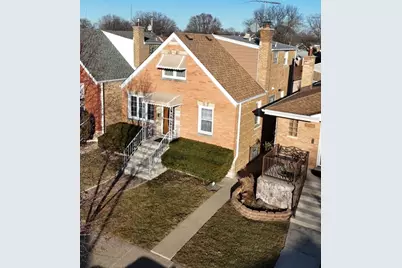 3737 N Oketo Avenue, Chicago, IL 60634 - Photo 2