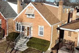 3737 N Oketo Ave, Chicago, IL 60634 - Photo 2