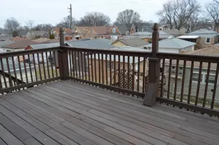 3737 N Oketo Ave, Chicago, IL 60634 - Photo 16