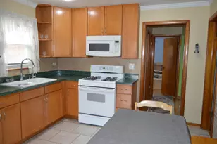 3737 N Oketo Ave, Chicago, IL 60634 - Photo 6