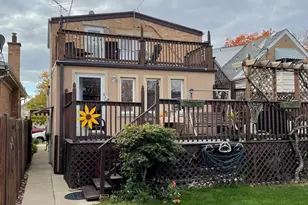 3737 N Oketo Ave, Chicago, IL 60634 - Photo 18