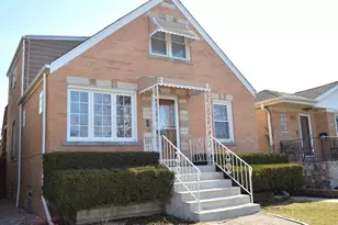 3737 N Oketo Ave, Chicago, IL 60634 - Photo 1