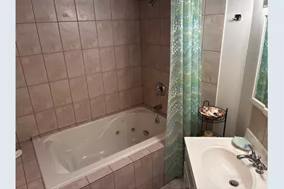 3737 N Oketo Avenue, Chicago, IL 60634 - Photo 14