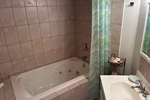 3737 N Oketo Ave, Chicago, IL 60634 - Photo 14