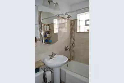 3737 N Oketo Avenue, Chicago, IL 60634 - Photo 10