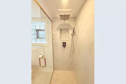 700 Florence Drive, Park Ridge, IL 60068 - Photo 40