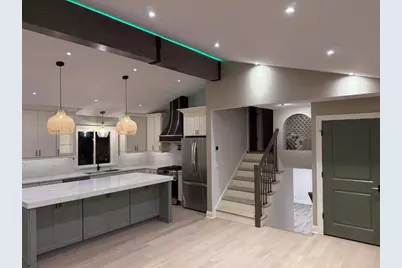 700 Florence Drive, Park Ridge, IL 60068 - Photo 20