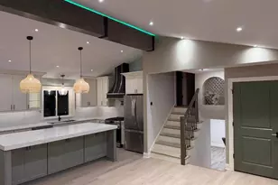 700 Florence Dr, Park Ridge, IL 60068 - Photo 20