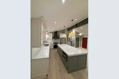 700 Florence Drive, Park Ridge, IL 60068 - Photo 12