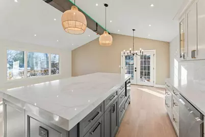 700 Florence Drive, Park Ridge, IL 60068 - Photo 18