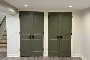 700 Florence Dr, Park Ridge, IL 60068 - Photo 68