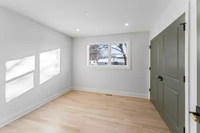 700 Florence Drive, Park Ridge, IL 60068 - Photo 28