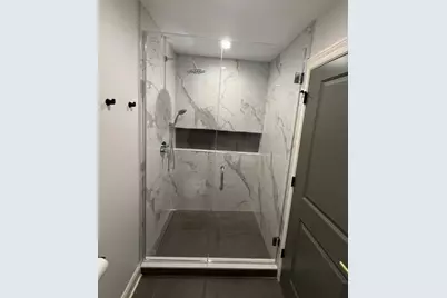 700 Florence Drive, Park Ridge, IL 60068 - Photo 46