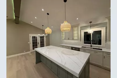 700 Florence Drive, Park Ridge, IL 60068 - Photo 26