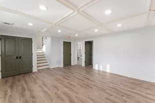 700 Florence Dr, Park Ridge, IL 60068 - Photo 50