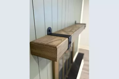 700 Florence Drive, Park Ridge, IL 60068 - Photo 52