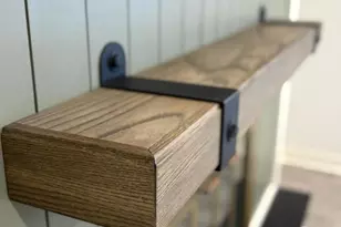 700 Florence Dr, Park Ridge, IL 60068 - Photo 52