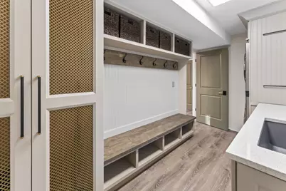 700 Florence Drive, Park Ridge, IL 60068 - Photo 58