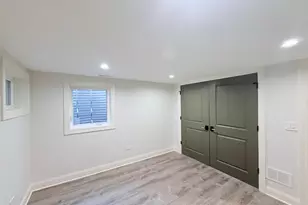 700 Florence Dr, Park Ridge, IL 60068 - Photo 66