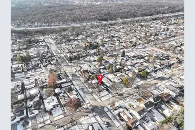 700 Florence Drive, Park Ridge, IL 60068 - Photo 74