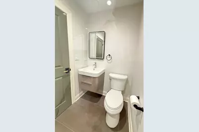 700 Florence Drive, Park Ridge, IL 60068 - Photo 38