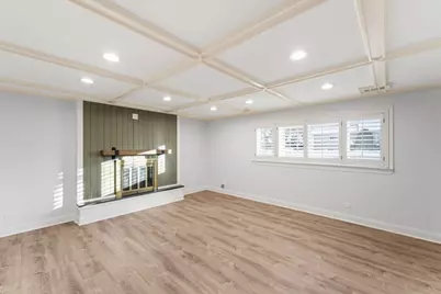 700 Florence Drive, Park Ridge, IL 60068 - Photo 54