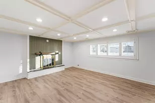 700 Florence Dr, Park Ridge, IL 60068 - Photo 54