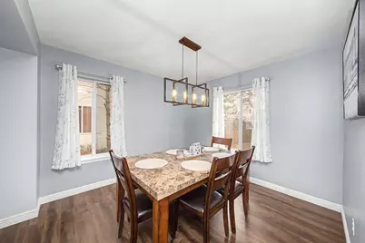 1658 Fiddyment Drive, Romeoville, IL 60446 - Photo 6