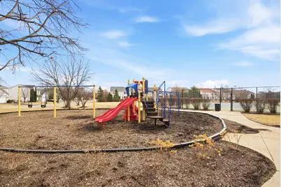 1658 Fiddyment Drive, Romeoville, IL 60446 - Photo 26