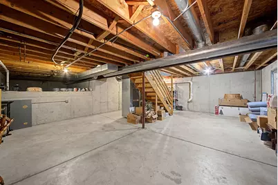 1658 Fiddyment Drive, Romeoville, IL 60446 - Photo 18