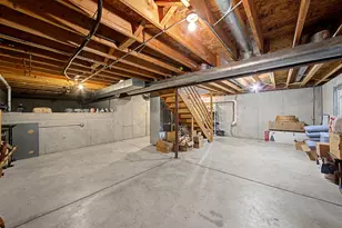 1658 Fiddyment Dr, Romeoville, IL 60446 - Photo 18