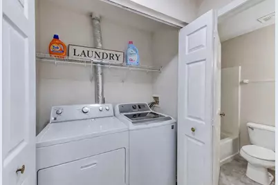 1658 Fiddyment Drive, Romeoville, IL 60446 - Photo 18