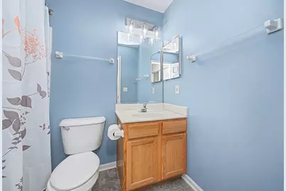 1658 Fiddyment Drive, Romeoville, IL 60446 - Photo 16