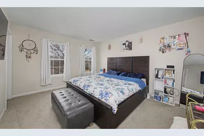 1658 Fiddyment Drive, Romeoville, IL 60446 - Photo 12