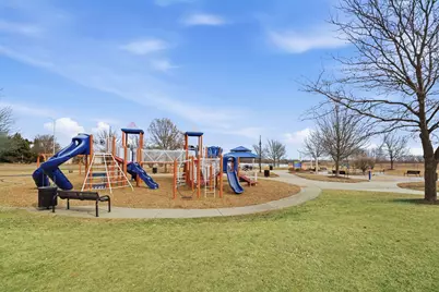 1658 Fiddyment Drive, Romeoville, IL 60446 - Photo 26