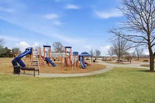 1658 Fiddyment Dr, Romeoville, IL 60446 - Photo 26