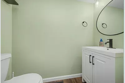 1658 Fiddyment Drive, Romeoville, IL 60446 - Photo 12