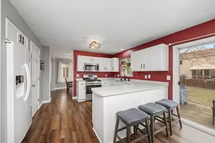 1658 Fiddyment Dr, Romeoville, IL 60446 - Photo 6