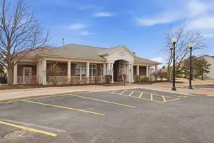 1658 Fiddyment Dr, Romeoville, IL 60446 - Photo 28