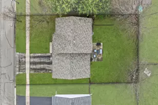 1658 Fiddyment Dr, Romeoville, IL 60446 - Photo 24