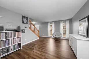 1658 Fiddyment Dr, Romeoville, IL 60446 - Photo 4