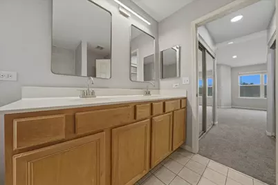 3385 Saint Michel Court, Saint Charles, IL 60175 - Photo 22