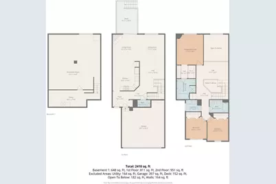 3385 Saint Michel Court, Saint Charles, IL 60175 - Photo 36