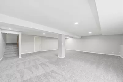 3385 Saint Michel Court, Saint Charles, IL 60175 - Photo 28